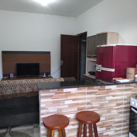 Apartament Recanto Do Ph Angra dos Reis Zewnętrze zdjęcie